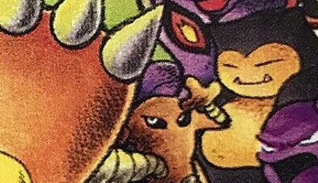 Team Rocket
