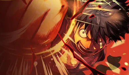The Best Vol. 2 (Non-English)