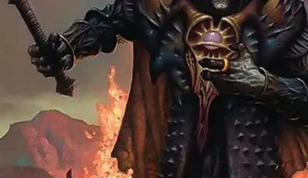 The Hobbit: Eternal