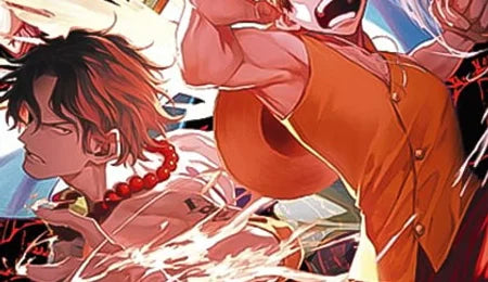 The Time of Battle (Asia Region Legal)