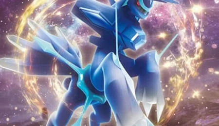 Time Gazer