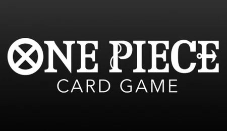 Ultimate Deck - The Three Captains (Non-English)
