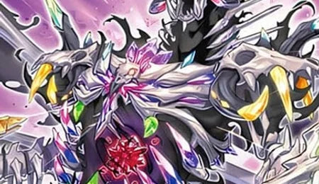 Valiant Smashers