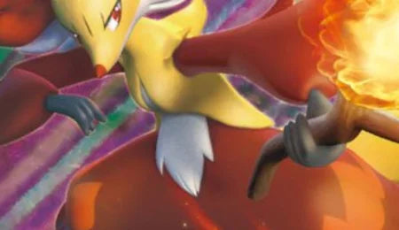 XY Promos