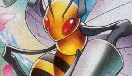 XY