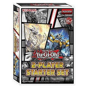2 - Player Starter Set⁣ - 2 - Player Starter Set - El Duelista