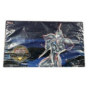 2022 OTS "Elemental HERO Spirit of Neos" Playmat - El Duelista