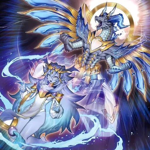 El Duelista 