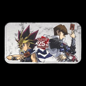 25th Anniversary Tin: Dueling Mirrors⁣ - El Duelista