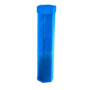 Gamegenic Playmat Tube (Blue)