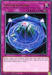 Summon Limit⁣ - Maximum Gold: El Dorado⁣ (Rare)⁣ [150]