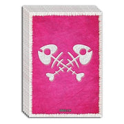 Gold Pride Sleeves