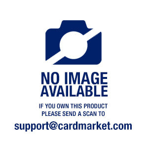 Ancient Gear Beast⁣ - Speed Duel: Tournament Pack 5⁣ (Super Rare)⁣ [007]