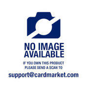 Jet Synchron⁣ - Maze of Millennia⁣ (Rare)⁣ [044]