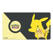 Ultra Pro Pikachu 2019 Playmat - Pokémon Products