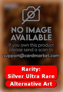 Elemental HERO Stratos (V.2 - Special) - Battles of Legend: Chapter 1 (Special) [BLC1-022]