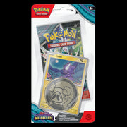 Twilight Masquerade: Toxel 1-Pack Blister⁣ - Twilight Masquerade