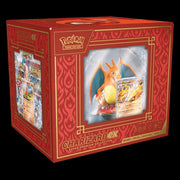 Charizard ex Super-Premium Collection⁣ - Scarlet & Violet Products