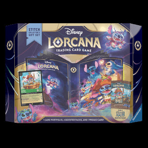 Azurite Sea Stitch Collector's Gift Set⁣ - Azurite Sea