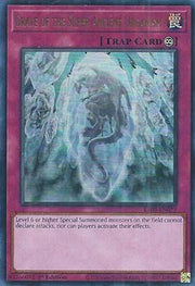 Grave of the Super Ancient Organism (V.2 - Ultra Rare)⁣ - Quarter Century Bonanza⁣ (Ultra Rare)⁣ [077]