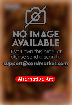 Monster Reborn (V.5 - Quarter Century Secret Rare)⁣ - Quarter Century Bonanza⁣ (Quarter Century Secret Rare)⁣ [052]
