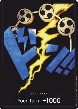 Don!! (PRB Enel) (V.1)