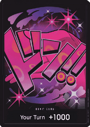 Don!! (PRB Reiju) (V.1)