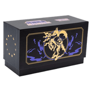 Radiant Energy Gift Box Shadow Rider Calyrex
