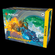 Aetherdrift Fat Pack Bundle⁣ - Aetherdrift