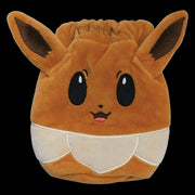 Prismatic Evolutions: Eevee Accessory Pouch⁣ - Prismatic Evolutions