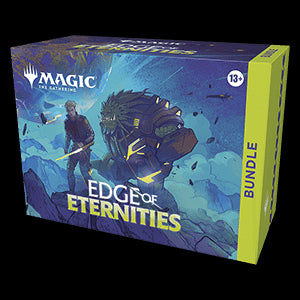 Edge of Eternities Fat Pack Bundle⁣ - Edge of Eternities