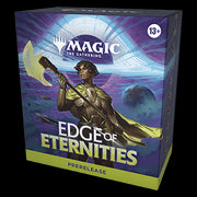 Edge of Eternities: Prerelease Pack⁣ - Edge of Eternities