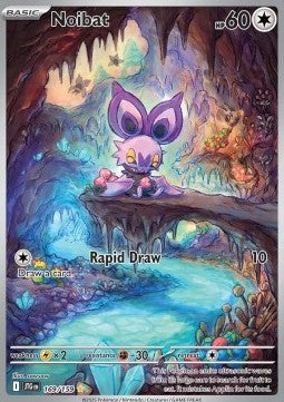Noibat