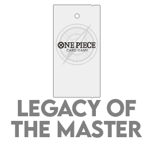 Legacy of the Master Booster