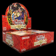 Retro Pack 2 (2025 Reprint) Booster Box⁣ - Retro Pack 2