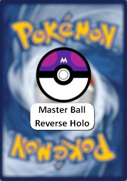 Carracosta - Black Bolt: Additionals (Rare) [xBLK-023]