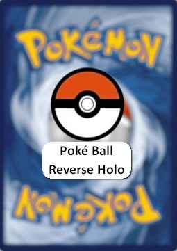 Pokégear 3.0 - Black Bolt: Additionals (Uncommon) [xBLK-084]