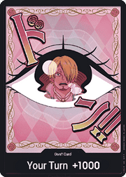 DON!! (PRB02 - Pudding) (V.1)