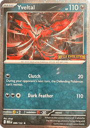 Yveltal