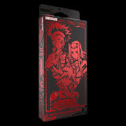 Legendary 5D's Decks - Legendary 5D's Decks