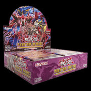 Phantom Revenge Booster Box
