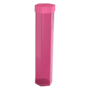 Gamegenic Playmat Tube (Pink)