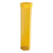Gamegenic Playmat Tube (Yellow)