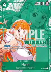Nami (P-102) (V.1)