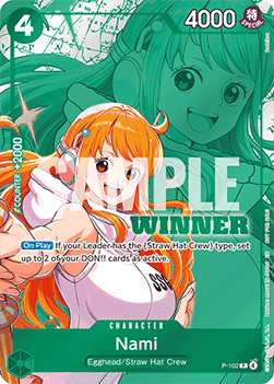 Nami (P-102) (V.1)