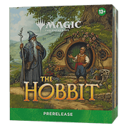 The Hobbit: Prerelease Pack