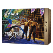 Star Trek Fat Pack Bundle
