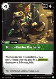 Tomb-Raider Barbara