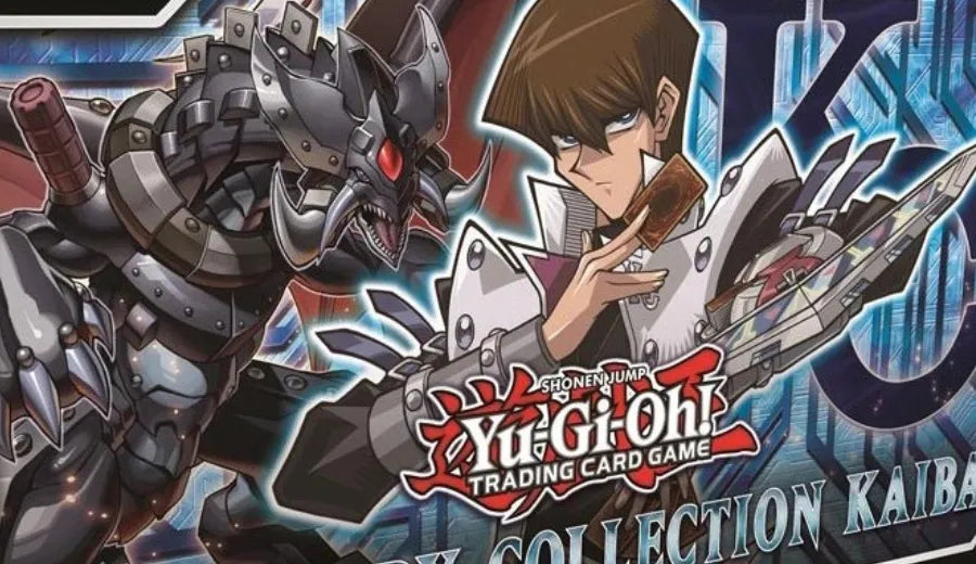 El Duelista 