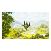 The Hobbit: "The Shire" Prime Playmat